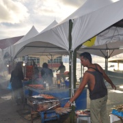 Kota Kinabalu_03